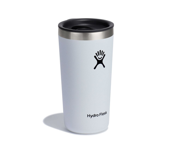 12 oz All Around™ Tumbler