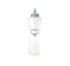 thumb Hydraulics 500ml Soft Flask