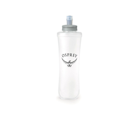 Hydraulics 500ml Soft Flask