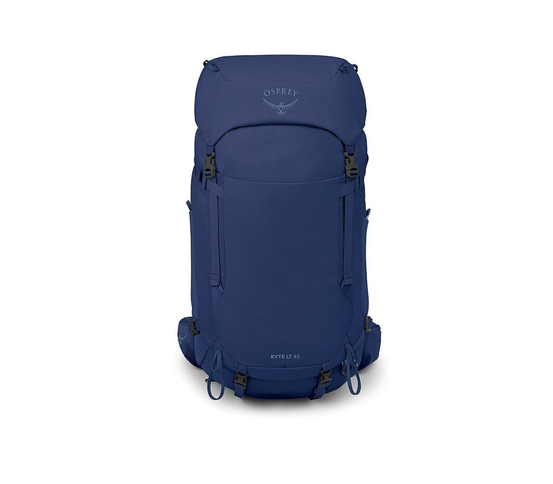 Kyte LT 45L