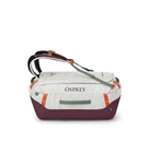 thumb Transporter Duffel 40