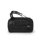 thumb Transporter Squffel 44L