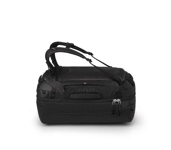 Transporter Squffel 44L
