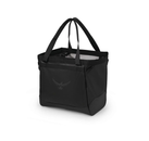 thumb Transporter Gear Tote 28L