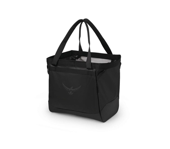 Transporter Gear Tote 28L