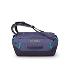 thumb Transporter Duffel 40