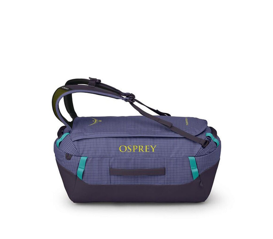 Transporter Duffel 40