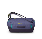 thumb Transporter™ Duffel 65