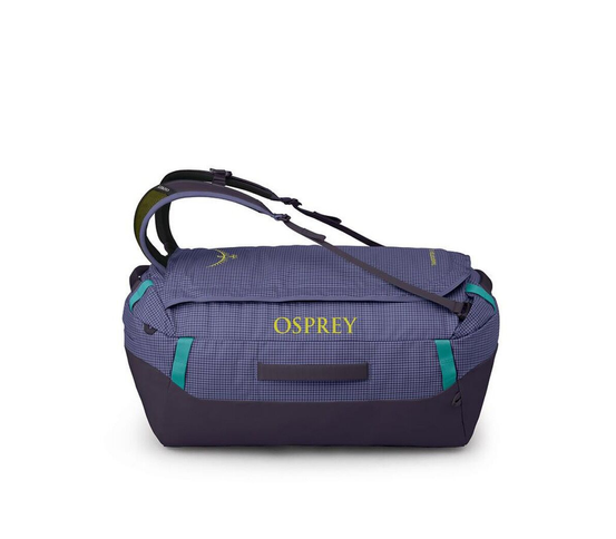Transporter™ Duffel 65