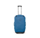 thumb Transporter™ Wheeled Duffel 60