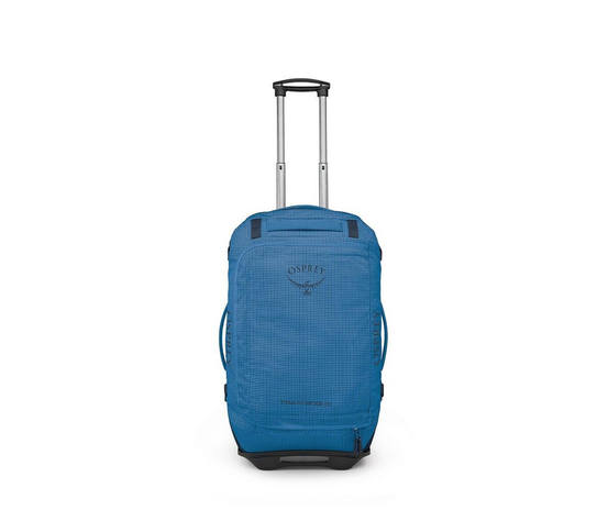 Transporter™ Wheeled Duffel 60