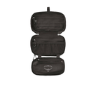 thumb Ultralight Zip Organizer