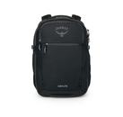 thumb Daylite™ Carry-On Travel Pack 35