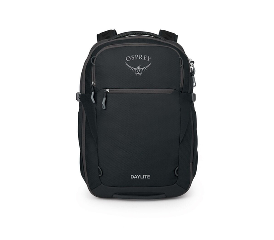 Daylite™ Carry-On Travel Pack 35