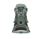 thumb Poco™ Barnaburðarpoki