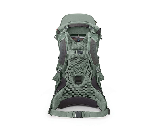 Poco™ Barnaburðarpoki