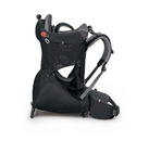 thumb Poco™ Barnaburðarpoki