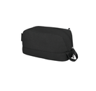 thumb Daylite Snyrtitaska