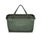 thumb Transporter Gear Tote 60L