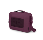 thumb Ozone Brief Travel Bag