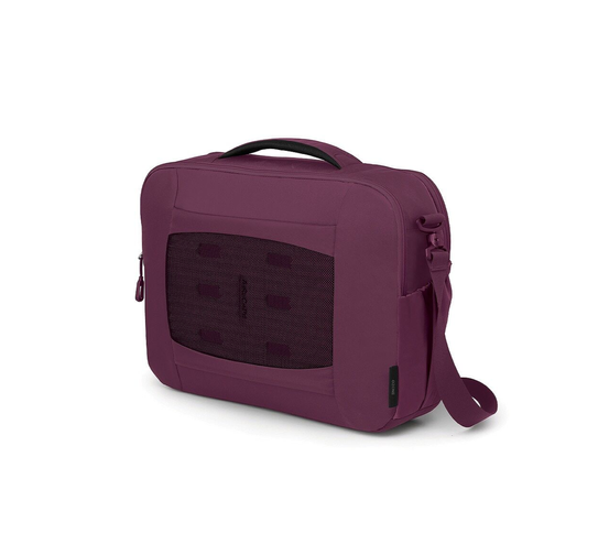 Ozone Brief Travel Bag
