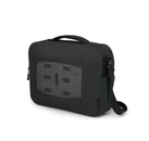 thumb Ozone Brief Travel Bag