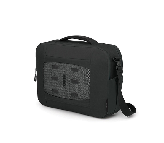 Ozone Brief Travel Bag