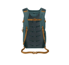 thumb Daylite Plus bakpoki