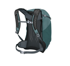 thumb Hikelite 26L