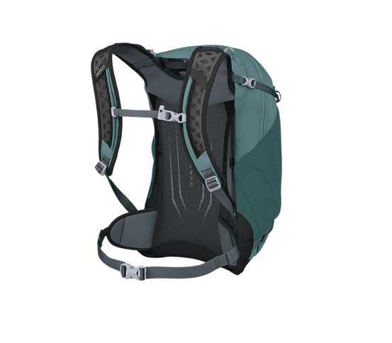Hikelite 26L