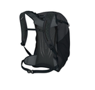 thumb Hikelite 26L