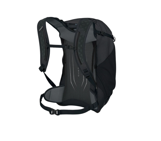 Hikelite 26L