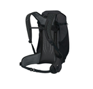thumb Hikelite 32L