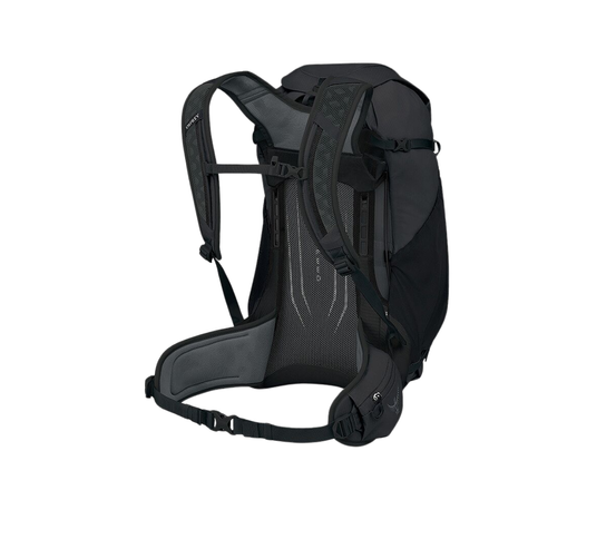 Hikelite 32L