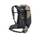 thumb Hikelite 32L