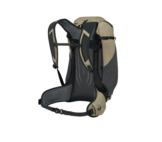 Hikelite 32L