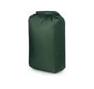 thumb Ultralight DrySack 35L