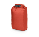 thumb Ultralight DrySack 6L