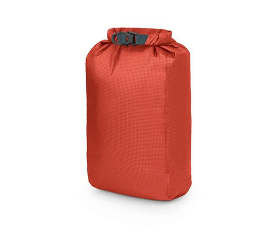 Ultralight DrySack 6L