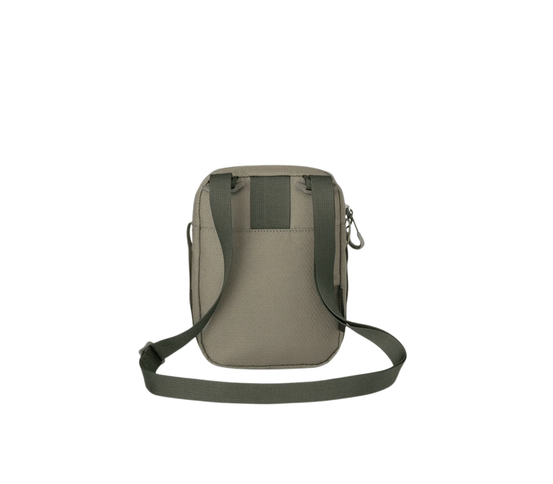 Daylite Small Crossbody Bag