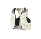 thumb Duro Pro 10 hlaupavesti