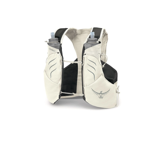 Duro Pro 10 hlaupavesti