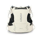 thumb Dyna Pro 10 hlaupavesti dömu