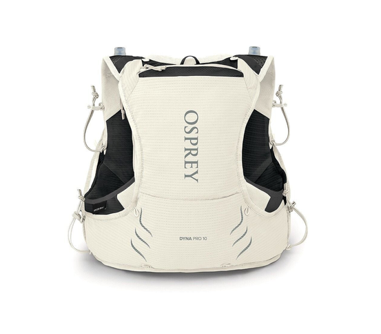 Dyna Pro 10 hlaupavesti dömu