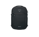 thumb Daylite Carry-On Travel Pack 44L