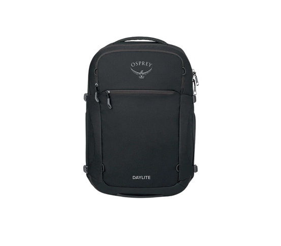 Daylite Carry-On Travel Pack 44L