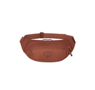 thumb Daylite Waist