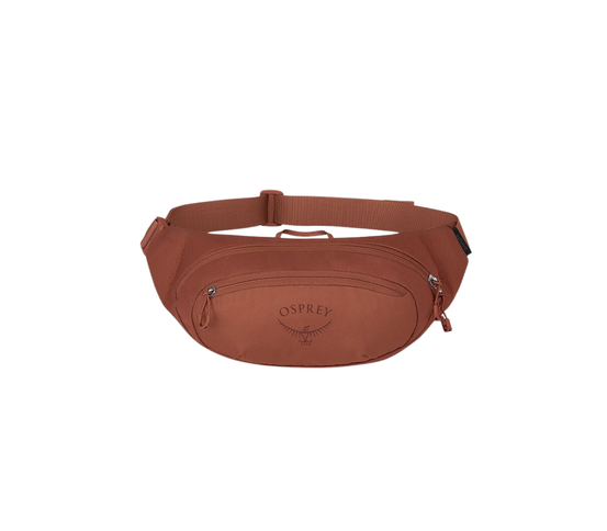 Daylite Waist