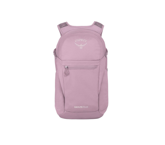 Daylite Plus bakpoki