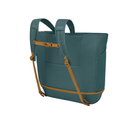 thumb Daylite Large Tote